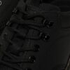 Pantofi utilitari Reeder Pantofi utilitari Reeder