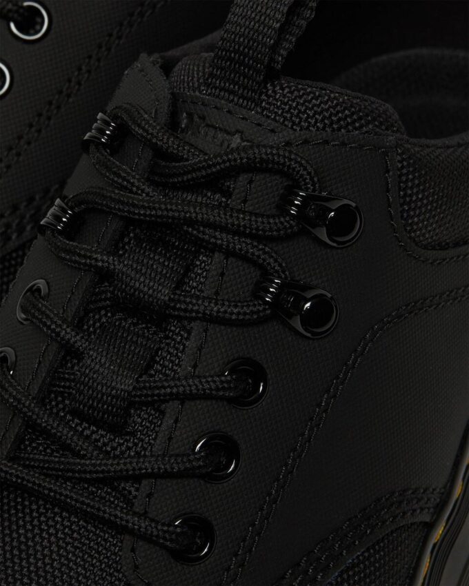 Pantofi utilitari Reeder Pantofi utilitari Reeder