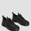 Pantofi utilitari Reeder Pantofi utilitari Reeder