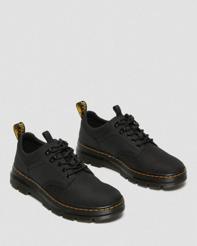 Pantofi utilitari Reeder Pantofi utilitari Reeder