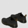 Pantofi utilitari Reeder Pantofi utilitari Reeder