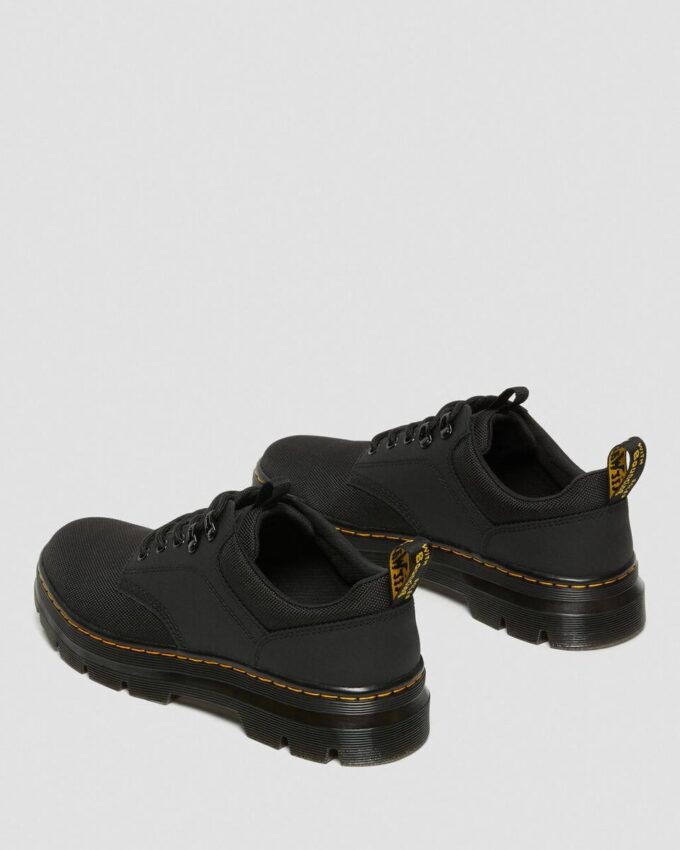 Pantofi utilitari Reeder Pantofi utilitari Reeder