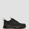 Pantofi utilitari Reeder Pantofi utilitari Reeder