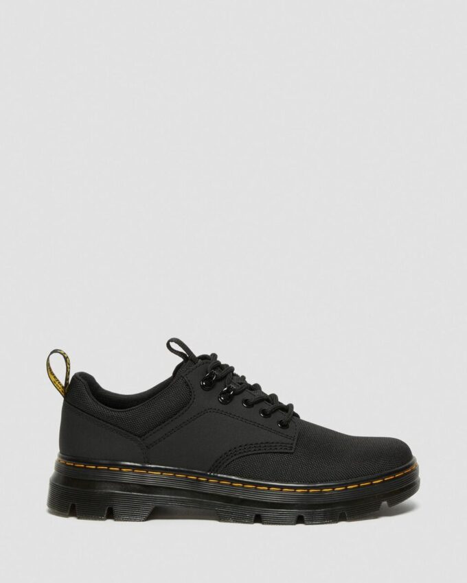Pantofi utilitari Reeder Pantofi utilitari Reeder