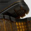 Pantofi utilitari Reeder Pantofi utilitari Reeder