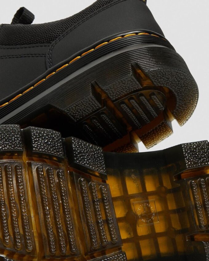 Pantofi utilitari Reeder Pantofi utilitari Reeder