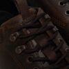 Pantofi utilitari Reeder din piele Crazy Horse Pantofi utilitari Reeder din piele Crazy Horse