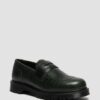 PENTON BROGUE Mocasin din piele embosată PENTON BROGUE Mocasin din piele embosată