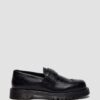 PENTON BROGUE Mocasin din piele embosată PENTON BROGUE Mocasin din piele embosată