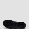 PENTON BROGUE Mocasin din piele embosată PENTON BROGUE Mocasin din piele embosată