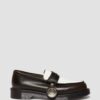 Penton Made In England Mocasin din piele în două nuanțe Penton Made In England Mocasin din piele în două nuanțe