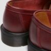 Penton Made In England Mocasin din piele în două nuanțe Penton Made In England Mocasin din piele în două nuanțe