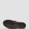 Penton Made In England Mocasin din piele în două nuanțe Penton Made In England Mocasin din piele în două nuanțe