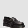 Penton Made In England Mocasini clasici din piele de vițel Penton Made In England Mocasini clasici din piele de vițel