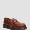 Penton Made In England Mocasini clasici din piele de vițel Penton Made In England Mocasini clasici din piele de vițel