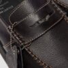 Penton Made In England Mocasini clasici din piele de vițel Penton Made In England Mocasini clasici din piele de vițel