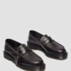 Penton Made In England Mocasini clasici din piele de vițel Penton Made In England Mocasini clasici din piele de vițel