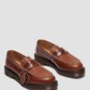 Penton Made In England Mocasini clasici din piele de vițel Penton Made In England Mocasini clasici din piele de vițel