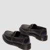 Penton Made In England Mocasini clasici din piele de vițel Penton Made In England Mocasini clasici din piele de vițel