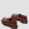 Penton Made In England Mocasini clasici din piele de vițel Penton Made In England Mocasini clasici din piele de vițel
