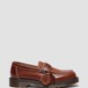 Penton Made In England Mocasini clasici din piele de vițel Penton Made In England Mocasini clasici din piele de vițel