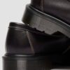 Penton Made In England Mocasini clasici din piele de vițel Penton Made In England Mocasini clasici din piele de vițel