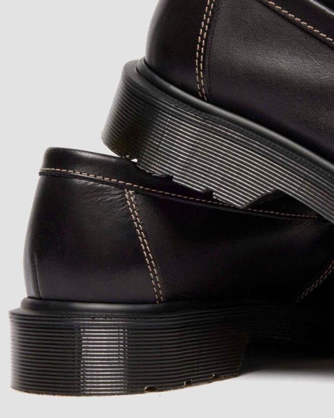 Penton Made In England Mocasini clasici din piele de vițel Penton Made In England Mocasini clasici din piele de vițel