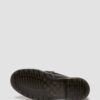 Penton Made In England Mocasini clasici din piele de vițel Penton Made In England Mocasini clasici din piele de vițel