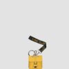 POUCH KEYRING Kiev Pouch Keyring din piele