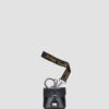 POUCH KEYRING Kiev Pouch Keyring din piele
