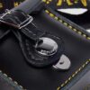 POUCH KEYRING Kiev Pouch Keyring din piele