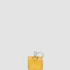 POUCH KEYRING Kiev Pouch Keyring din piele