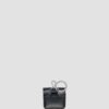 POUCH KEYRING Kiev Pouch Keyring din piele