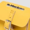 POUCH KEYRING Kiev Pouch Keyring din piele