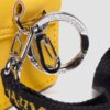 POUCH KEYRING Kiev Pouch Keyring din piele