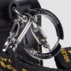 POUCH KEYRING Kiev Pouch Keyring din piele