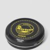 Protector pentru încălțăminte Dubbin 50 ml Protector pentru încălțăminte Dubbin 50 ml