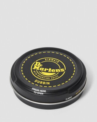 Protector pentru încălțăminte Dubbin 50 ml