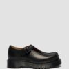 REJENA MARY JANE Pantofi din piele veche Harness REJENA MARY JANE Pantofi din piele veche Harness