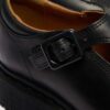 REJENA MARY JANE Pantofi din piele veche Harness REJENA MARY JANE Pantofi din piele veche Harness