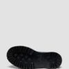 REJENA MARY JANE Pantofi din piele veche Harness REJENA MARY JANE Pantofi din piele veche Harness