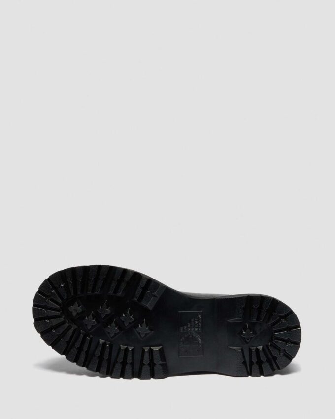 REJENA MARY JANE Pantofi din piele veche Harness REJENA MARY JANE Pantofi din piele veche Harness