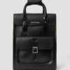Rucsac din piele Kiev Rucsac din piele Kiev