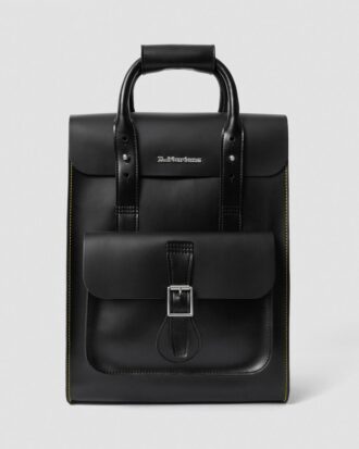 Rucsac din piele Kiev