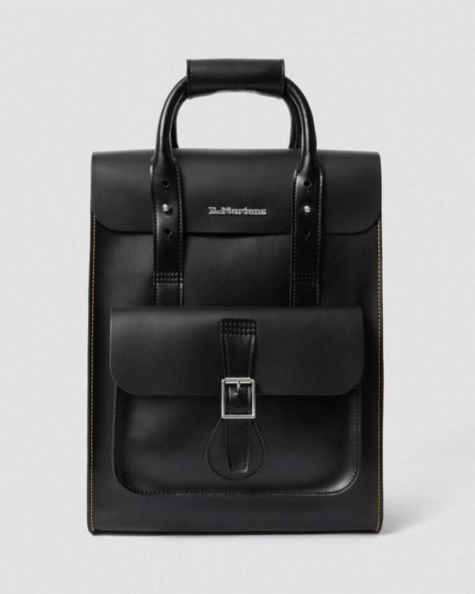 Rucsac din piele Kiev Rucsac din piele Kiev