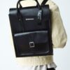 Rucsac din piele Kiev Rucsac din piele Kiev