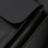 Rucsac din piele Kiev Rucsac din piele Kiev