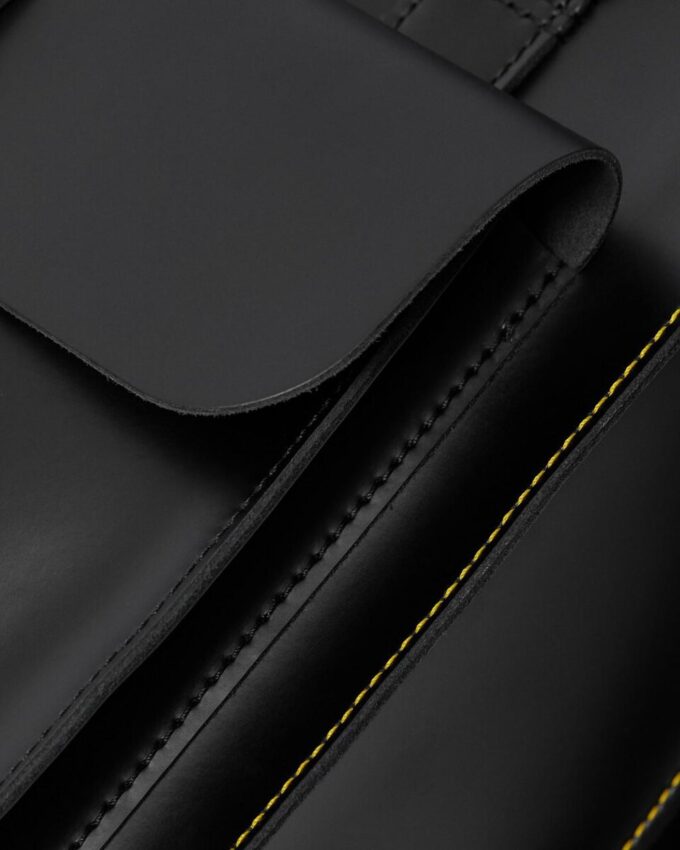 Rucsac din piele Kiev Rucsac din piele Kiev