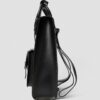 Rucsac din piele Kiev Rucsac din piele Kiev
