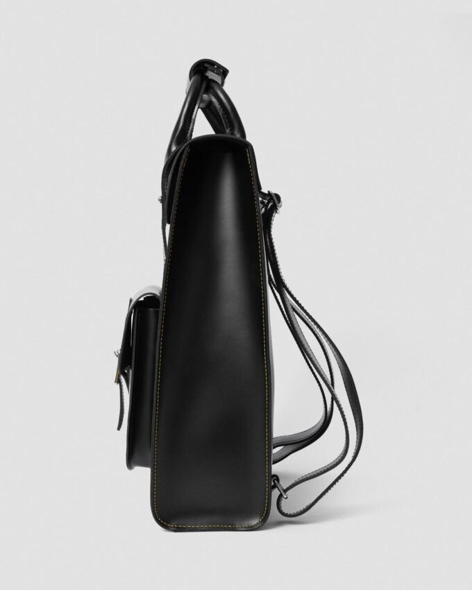 Rucsac din piele Kiev Rucsac din piele Kiev